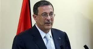 غزة ــ اليوم التالي: 3 قضايا غير ذات صلة في لحظة حرجة