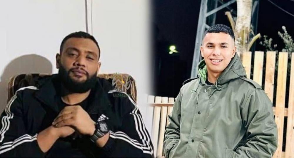 الاحتلال يعترف بإصابة أحد جنوده بجراح خطيرة خلال الاشتباكات