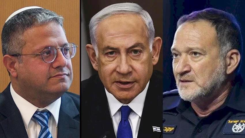 يديعوت: كابينيت الحرب ناقش قضية إدخال المساعدات الإنسانية إلى غزة