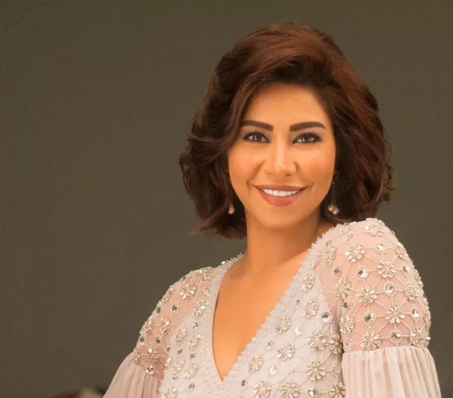 القضاء يحسم موقف شيرين عبد الوهاب في قضية السب والقذف من أول جلسة