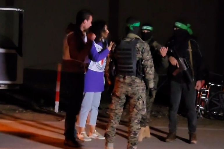 قطر تتحدث عن تفاؤل حذر بهدنة جديدة في غزة وانتظار رد من حماس