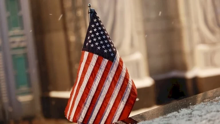 مجلس النواب الأميركي يرفض قانونا لمساعدة إسرائيل وحدها