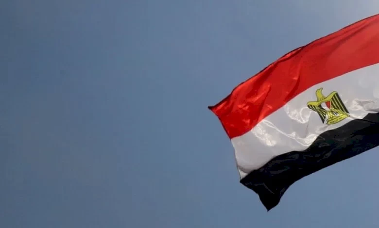 مسؤول مصري: ردنا على إسرائيل لن يقتصر على طرد السفير