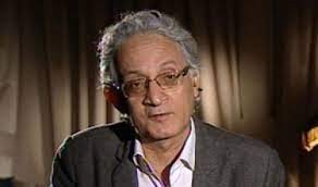 مـوقـعـة رفـح الـوشـيـكـة!