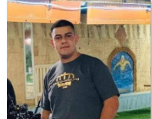 استشهاد شاب برصاص قوات الاحتلال في قلقيلية