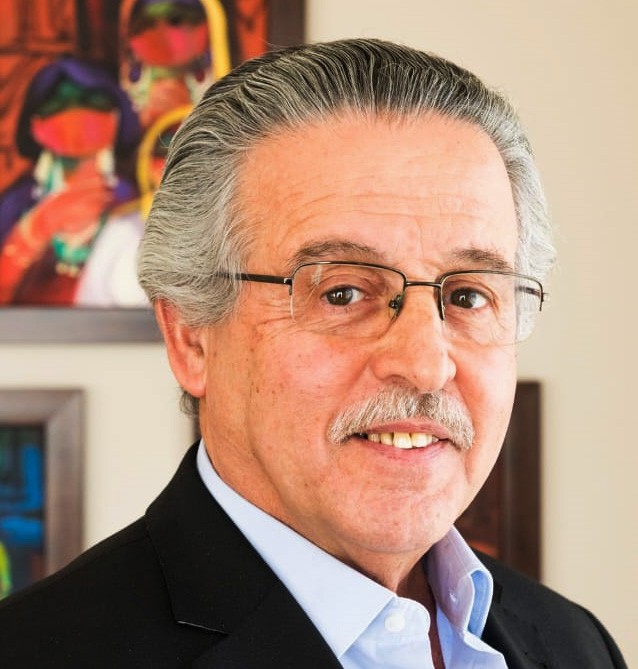 الولايات المتحدة: تنصح بالشيء وتمارس عكسه!!!