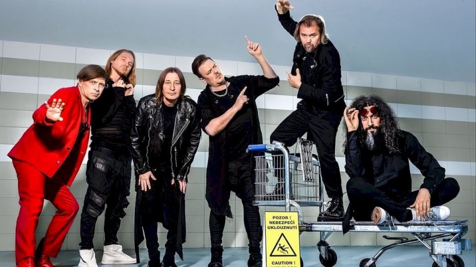 توتر بين روسيا وإسرائيل بسبب "فرقة موسيقية".. وما علاقة "صفقة الأسرى بغزة"؟