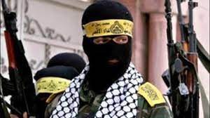 كتائب الأقصى تدك تحشدات الجيش الإسرائيلي في وسط قطاع غزة