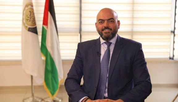 كان الله في عون الحكومة القادمة