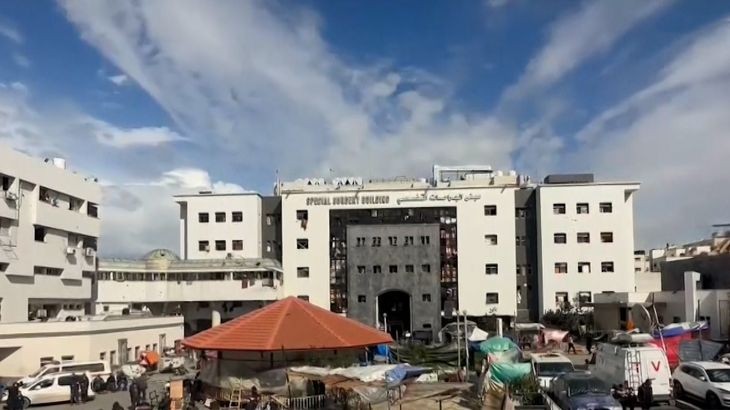 الصحة الفلسطينية تطالب غوتيريش بحماية الفرق الطبية في غزة والضفة