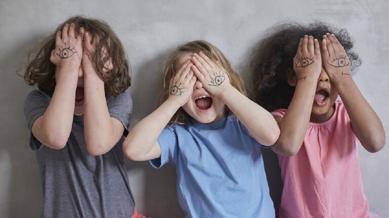 إنجاب الأطفال في بريطانيا كـ"الانتحار المالي"