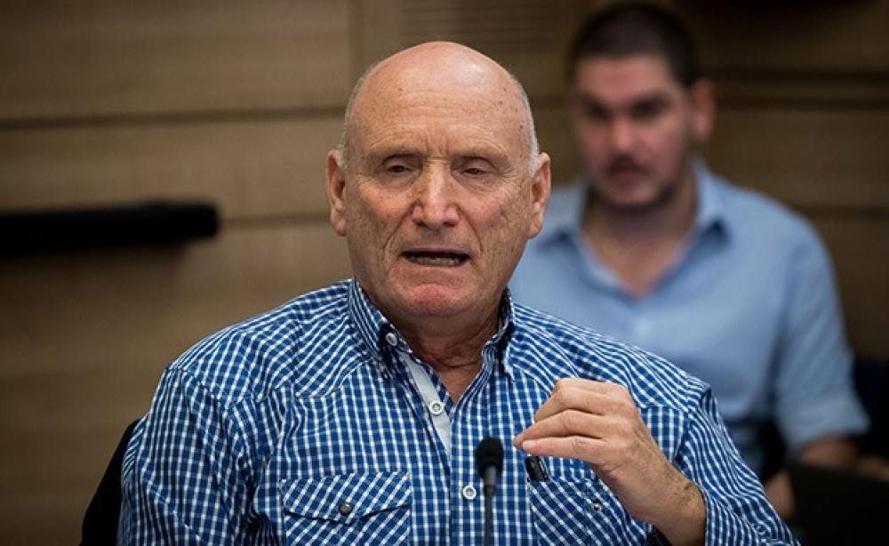 ضابط إسرائيلي كبير: نعاني أزمة كبيرة في غزة بعيدًا عن الإعلام