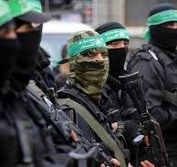 "حماس": مزاعم عثور الاحتلال على وثائق وأموال لنا من جهات خارجية يثير السخرية