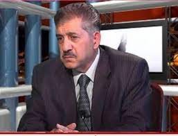 من سيحاسب حركة حماس ..!؟