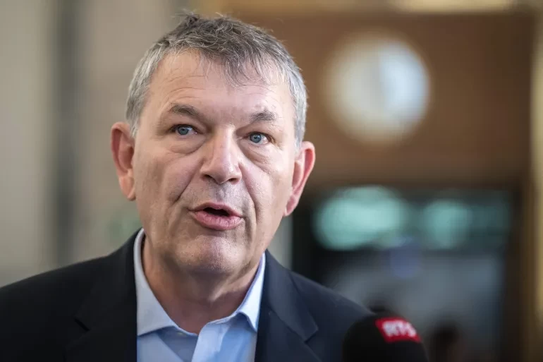 الأونروا: وصلنا لنقطة الانهيار ونشاطاتنا معرضة للخطر في مارس