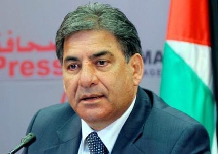 وعد بلفور... ووعد كاميرون