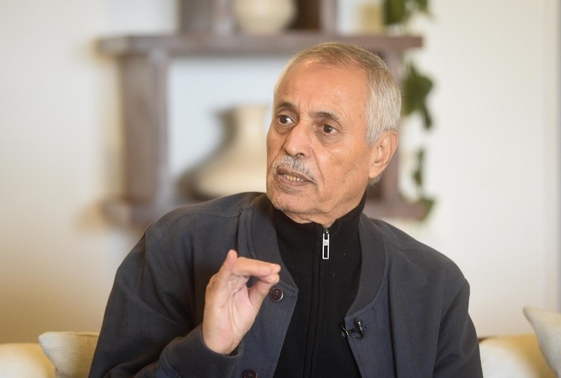 رؤية نتنياهو الأولى..."إعمار مقابل تطبيع وإلغاء الفلسطنة"