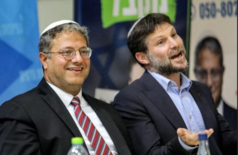 لواء إسرائيلي متقاعد: حديث واشنطن عن الدولة الفلسطينية مجرد تكتيك للضغط