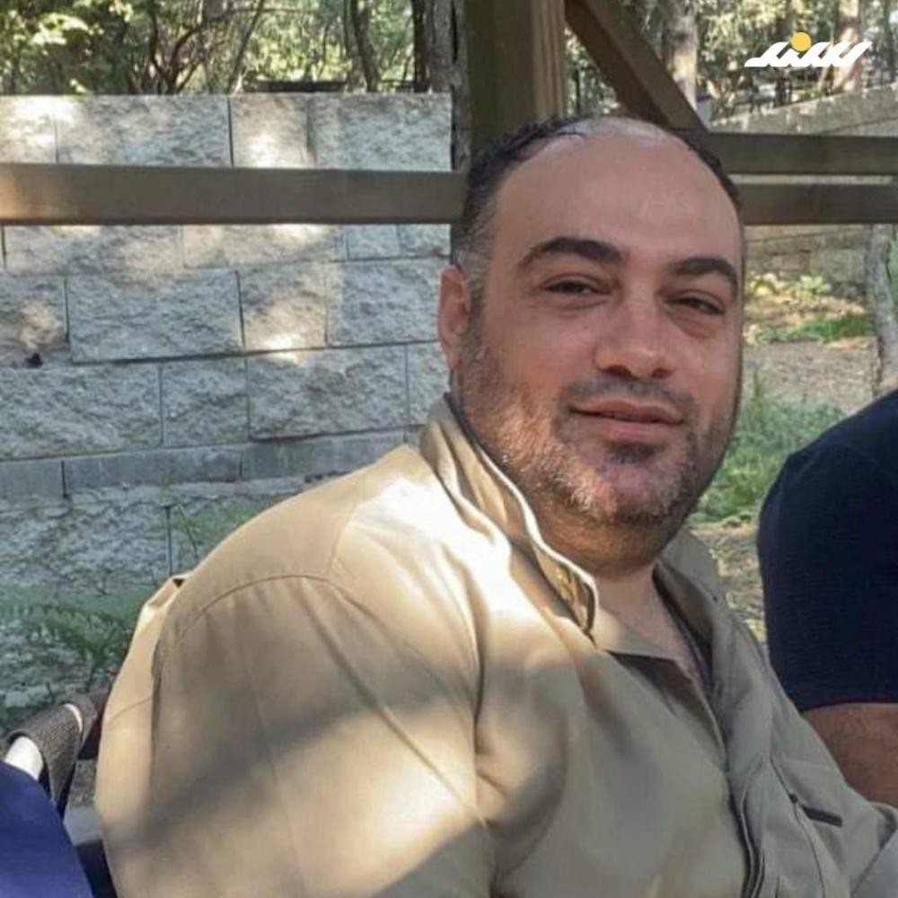 الإعلان عن استشهاد الأسير المقعد عز الدين البنا من غزة تعذيبًا في سجن الرملة