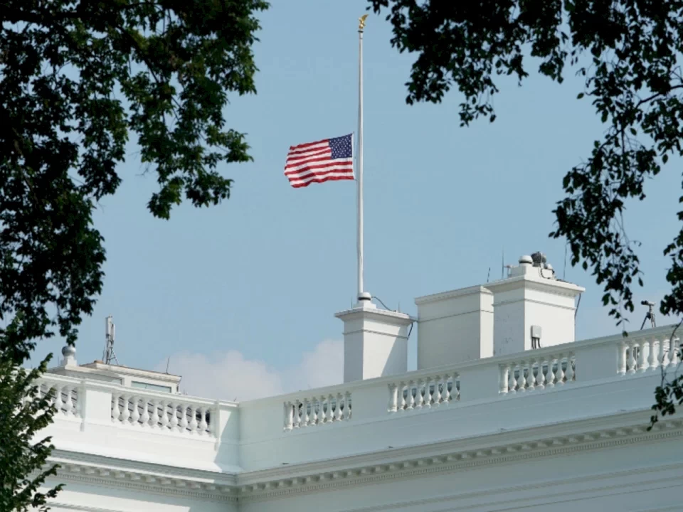 الإدارة الأمريكية تعارض مشروع قانون للجمهوريين لدعم إسرائيل دون أوكرانيا