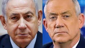 إسرائيل ستسلم ردها بعد اجتماع الكابينيت الأمني والسياسي