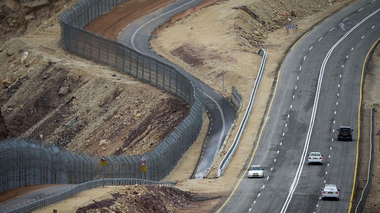 الإعلام العبري: خطة إسرائيلية لحكم غزة بمشاركة مصر والسعودية