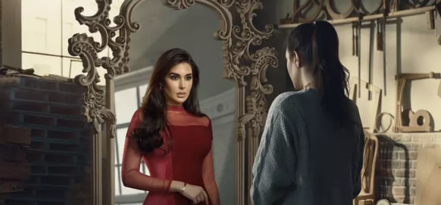 مسلسل رحيل الحلقة 2.. حادث مروع يوم خطوبة ياسمين صبري