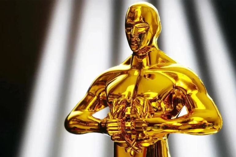 "غزة" في قلب حفل الأوسكار 2024 و "أوبنهايمر" الأعلى تتويجا