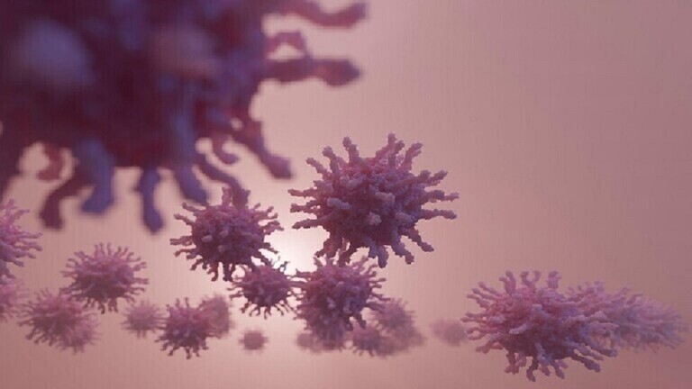 دراسة: "كوفيد-19" يمكن أن يلحق الضرر بالقلب دون أن يصيبه بالعدوى