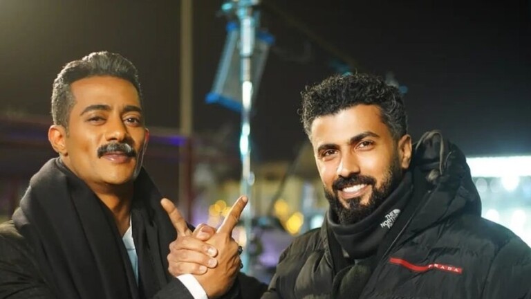 المخرج محمد سامي يكشف سر "لعنة" محمد رمضان وسبب رفض "جعفر العمدة 2"