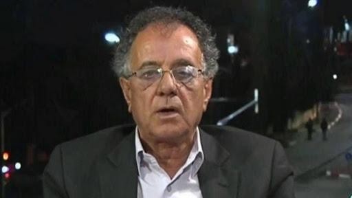 السنوار الرجل الذي احدث انقلابا على النظام العالمي