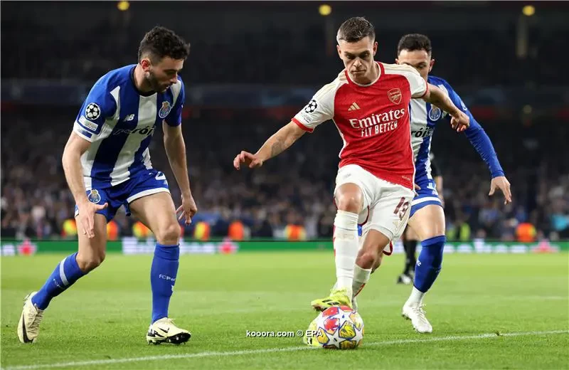 دوري أبطال أوروبا