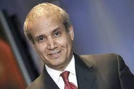 غزة والتَّخيّلات الستة الخاطئة