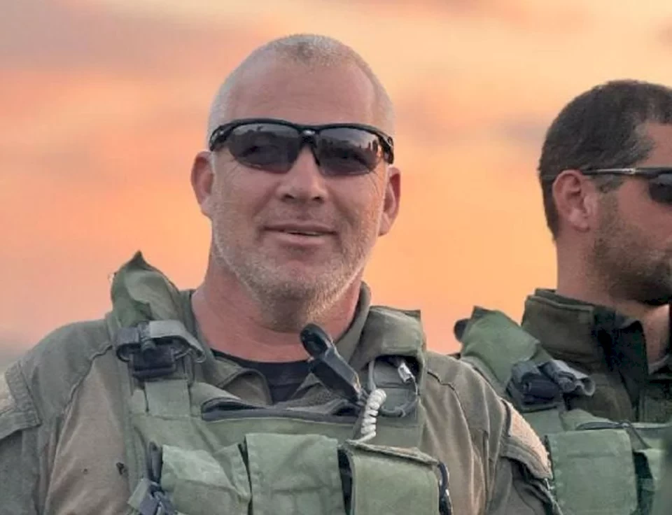 جيش الاحتلال يعلن مقتل جندي آخر خلال هجومه على مستشفى الشفاء