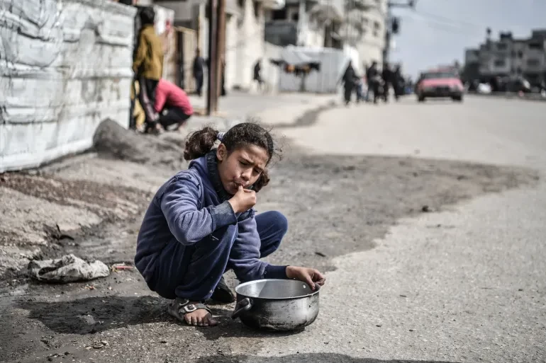 الصحة: 193 شهيدًا و 920 إصابة خلال الـ24 ساعة الماضية في غزة