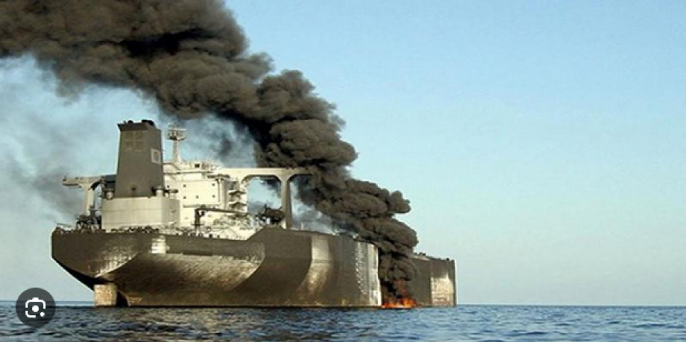 قيادي بالقسام: جبهات لبنان واليمن والعراق لن توقف القتال حتى وقف الحرب على غزة