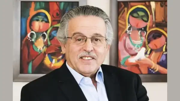 “حق الفيتو” الأمريكي: استحقاق ضد “الحق الإنساني”؟!!!