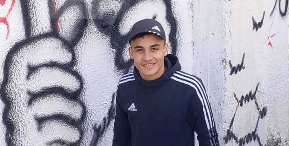 شهيد وإصابات باقتحام الاحتلال مخيم الأمعري