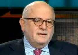 هل يسير لبنان على خطى غزّة.. نحو التدمير الكامل؟