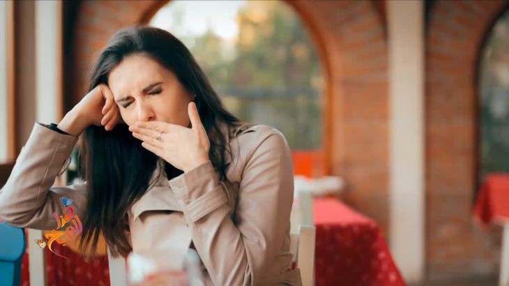 النوم 3 إلى 5 ساعات ليلا يزيد خطر السكري