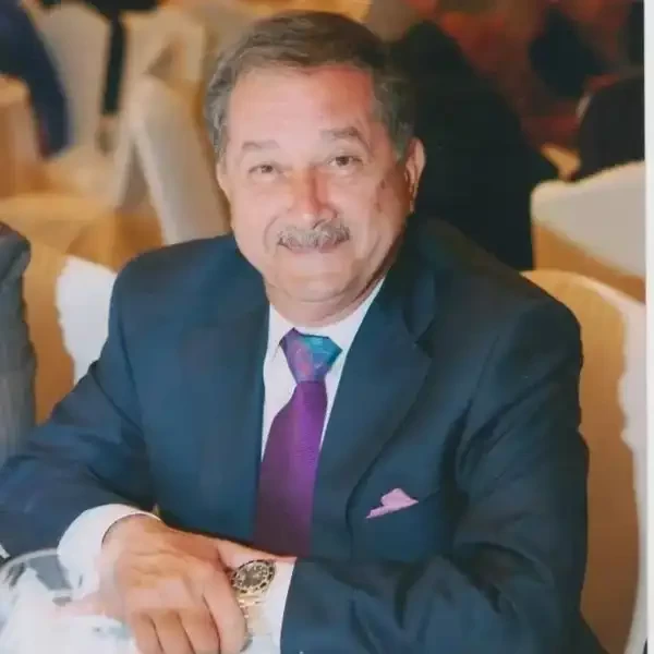 مستقبل إقليم غزة وفلسطين والفلسطينيين:الرؤية الإسرائيلية والأمريكية