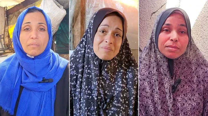 اليوم 21مارس عيد الام