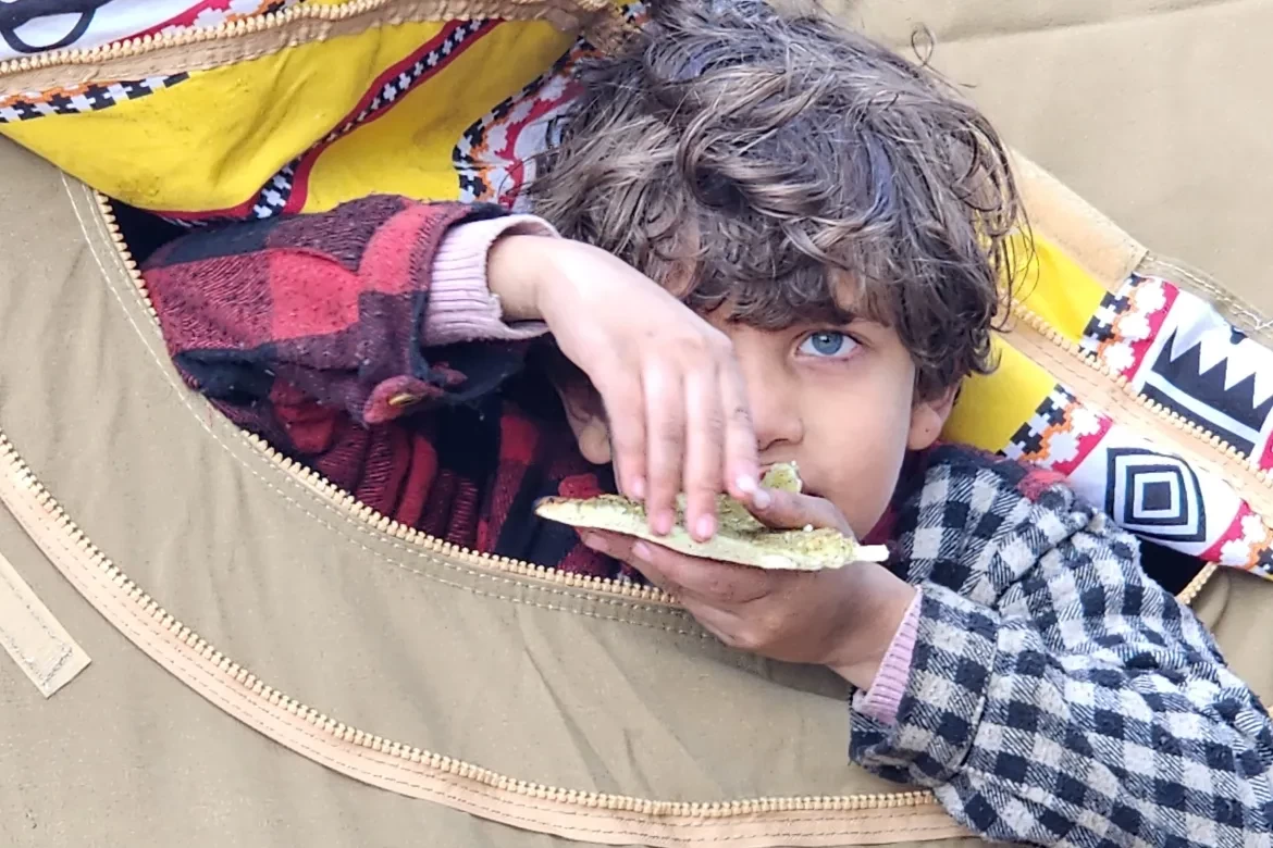 تطورات اليوم الـ177 من "طوفان الأقصى" والعدوان الإسرائيلي على غزة