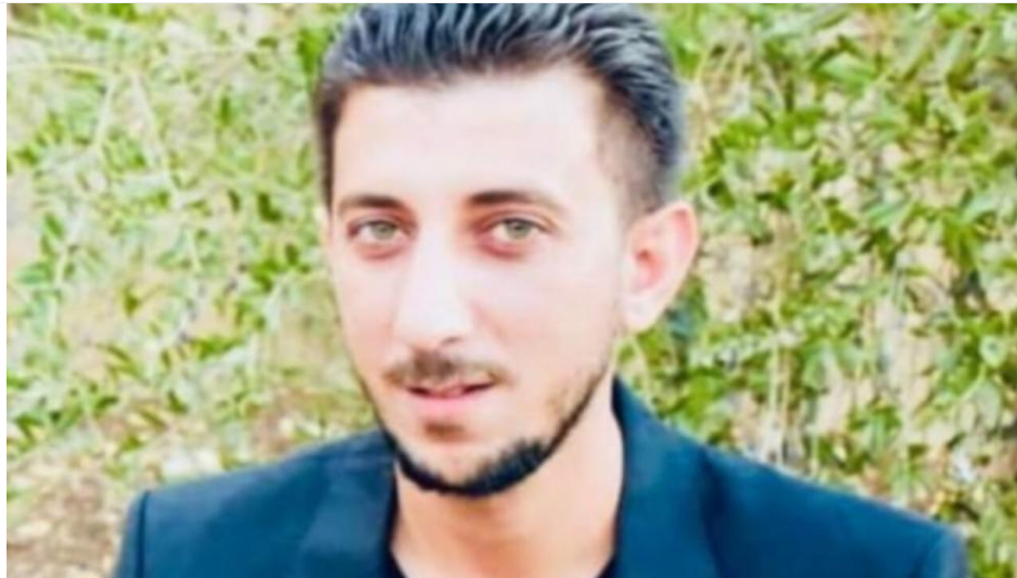 الاحتلال يعتقل مطارداً بعد إصابته بجراح خطيرة في جنين