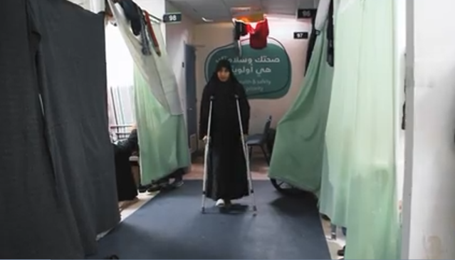 أونروا: 37 أمّا يُقتلن يوميا في غزة