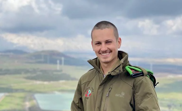 جيش الاحتلال يعلن مقتل جندي في معارك شمال قطاع غزة