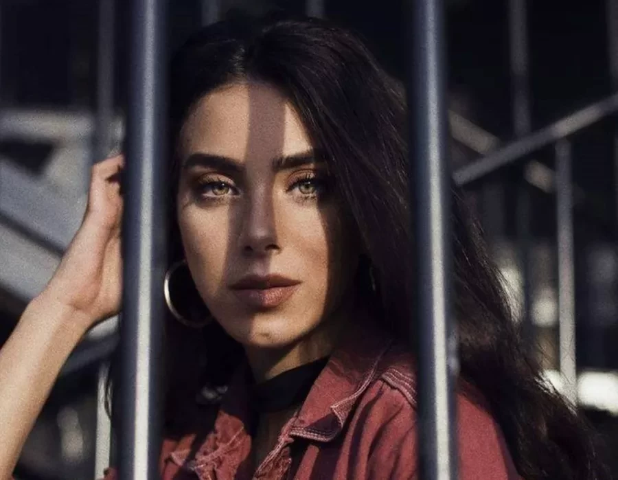 المحكمة تطلب استشارة خبير قبل وقف أغنية دقوا الشماسي