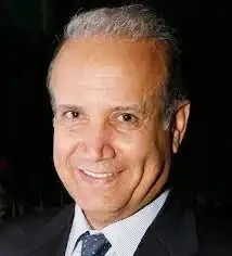 سباق الدبلوماسيين العرب وعسكر إسرائيل