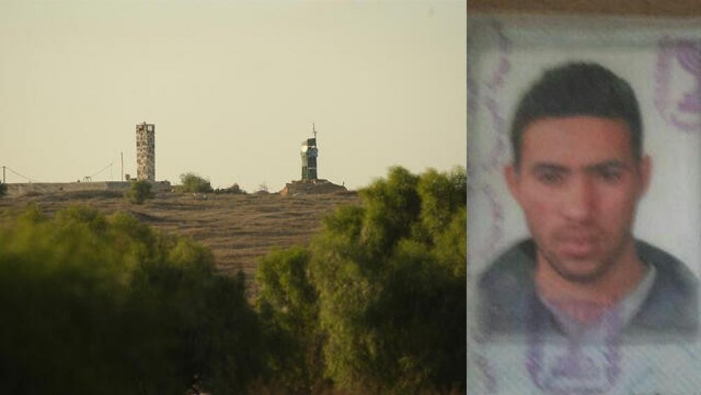 ارتفاع العدد إلى 13 منذ 7 أكتوبر