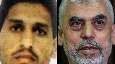 مقابل اتفاق من 3 أجزاء..